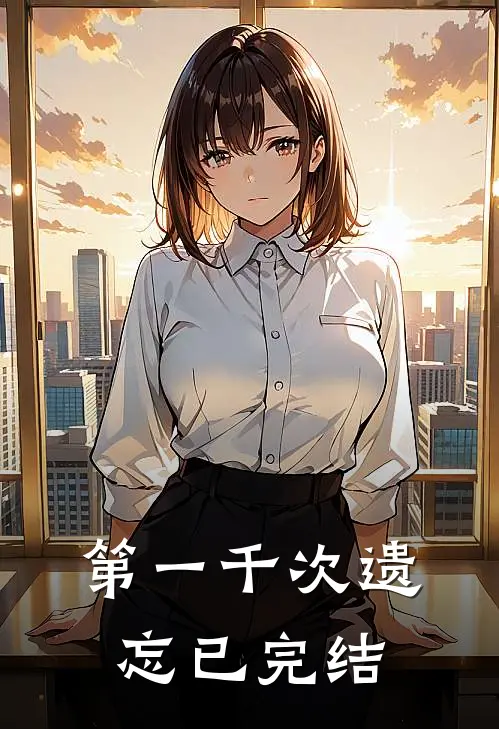 第一千次遗忘已完结