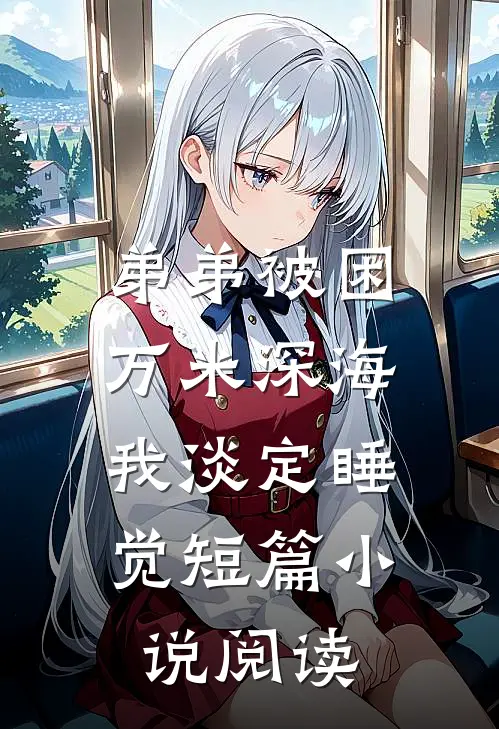 弟弟被困万米深海，我淡定睡觉短篇小说阅读