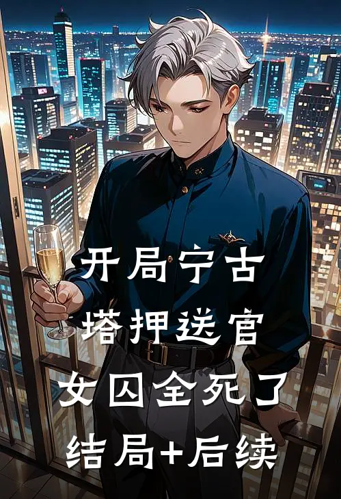 开局宁古塔押送官：女囚全死了结局+后续