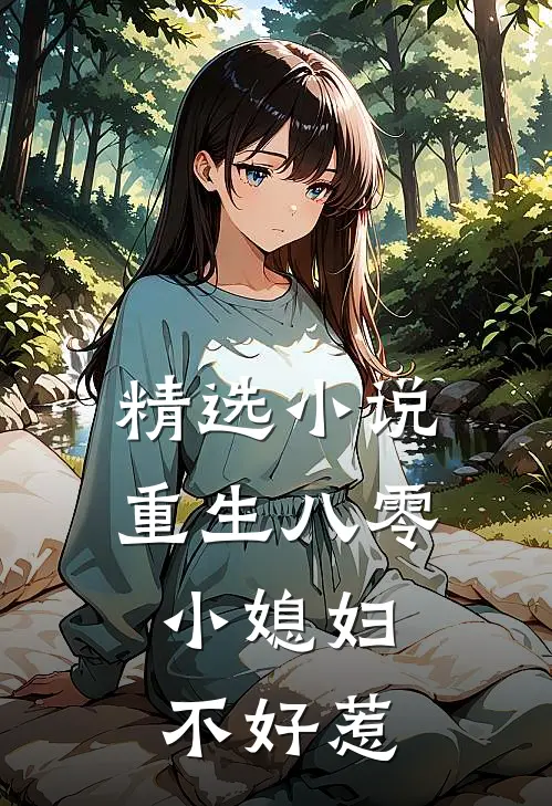 精选小说重生八零：小媳妇不好惹