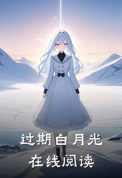 过期白月光在线阅读