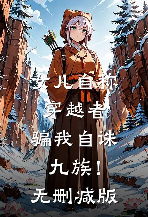 女儿自称穿越者，骗我自诛九族！无删减版