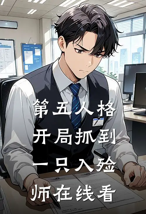 第五人格：开局抓到一只入殓师在线看