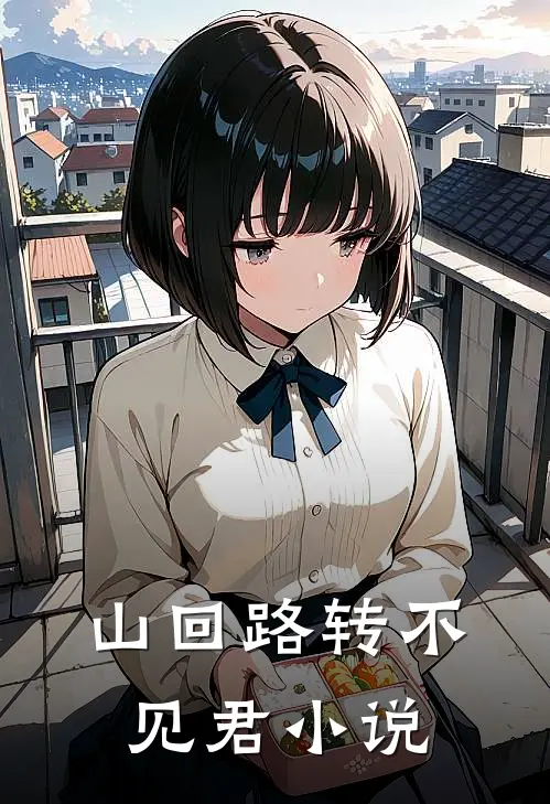 山回路转不见君小说