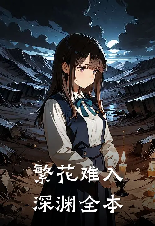 繁花难入深渊全本