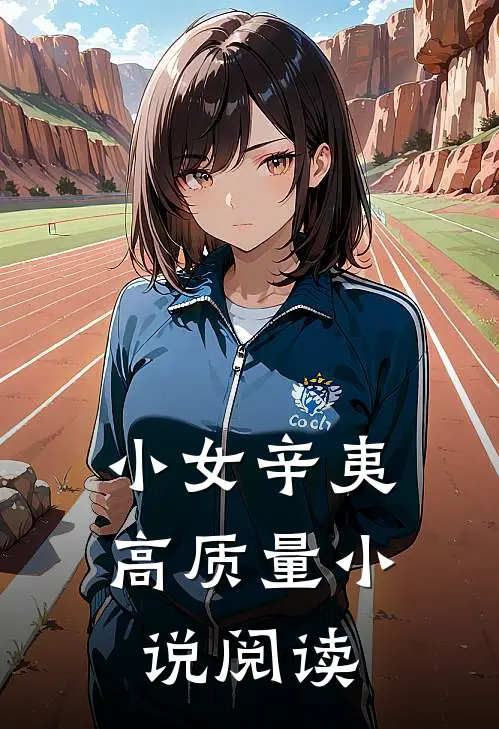 小女辛夷高质量小说阅读