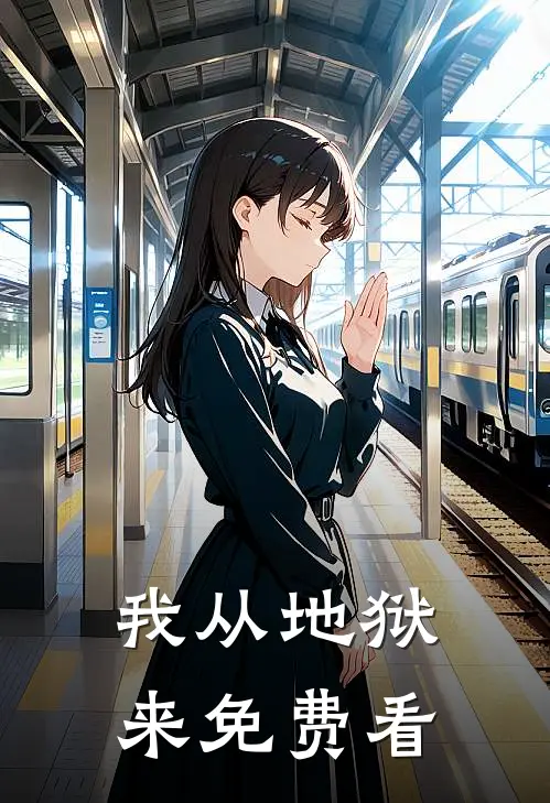 我从地狱来免费看