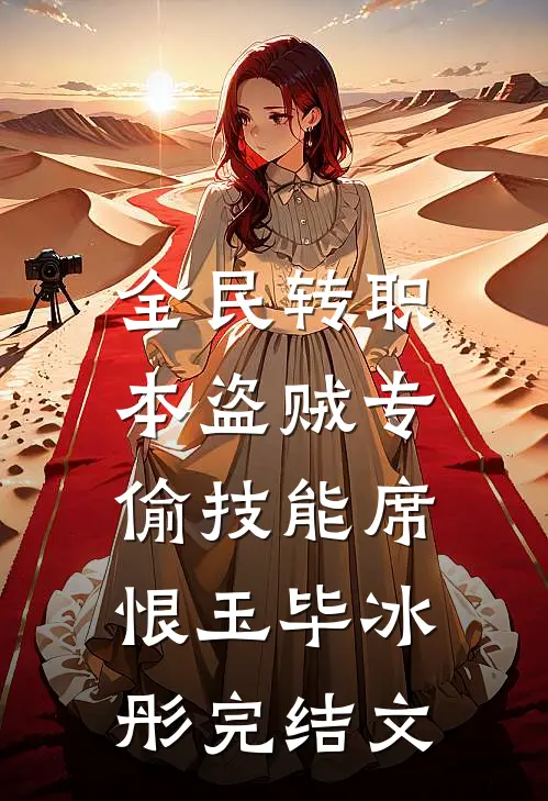 全民转职：本盗贼专偷技能席恨玉毕冰彤完结文