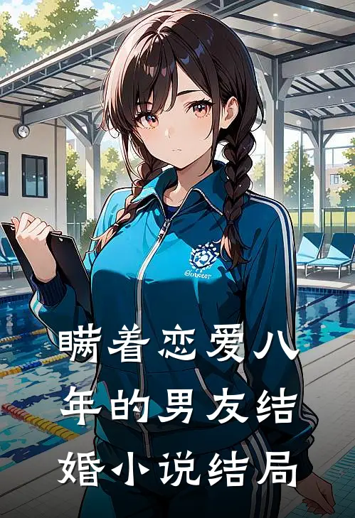 瞒着恋爱八年的男友结婚小说结局