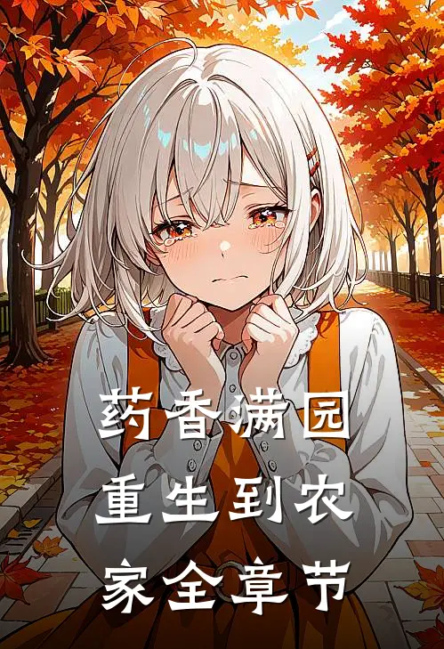 药香满园：重生到农家全章节