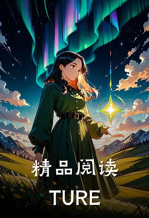 精品阅读TURE
