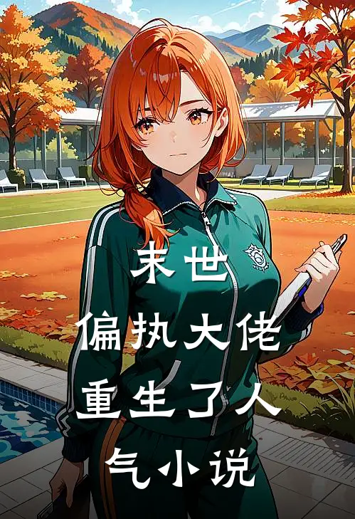 末世：偏执大佬重生了人气小说