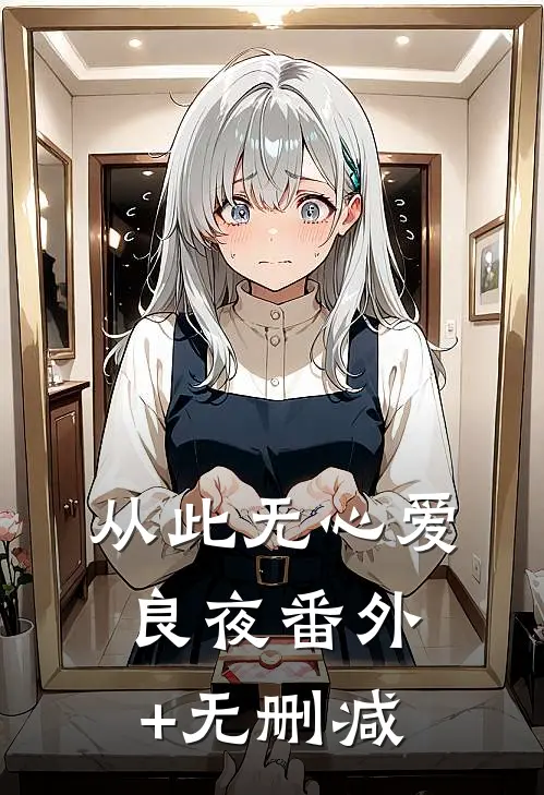 从此无心爱良夜番外+无删减