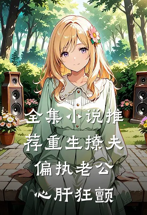全集小说推荐重生撩夫：偏执老公心肝狂颤