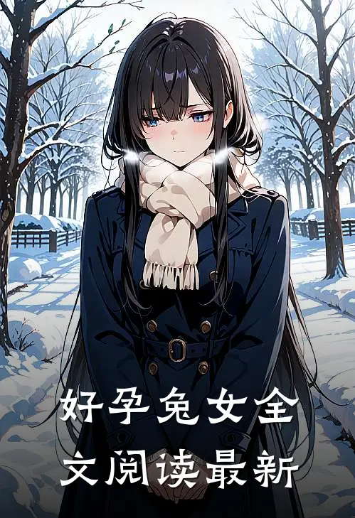 好孕兔女全文阅读最新