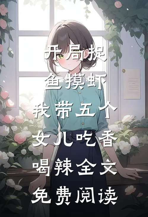 开局捉鱼摸虾，我带五个女儿吃香喝辣全文免费阅读