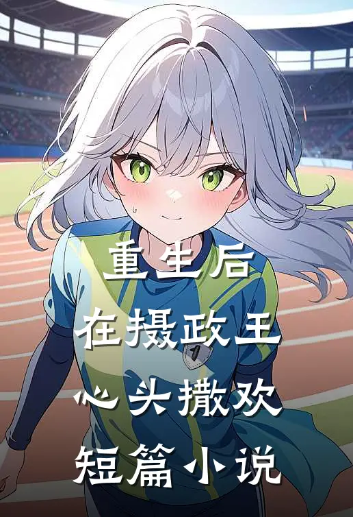 重生后，在摄政王心头撒欢短篇小说