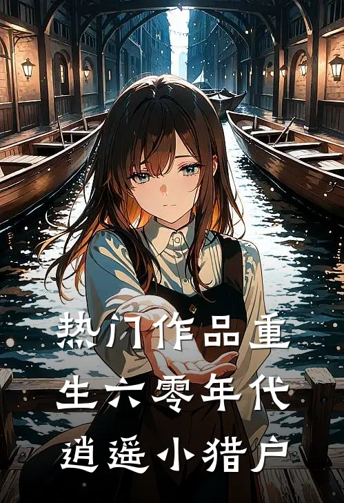 热门作品重生六零年代：逍遥小猎户