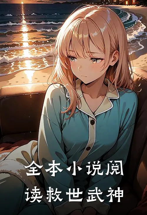 全本小说阅读救世武神