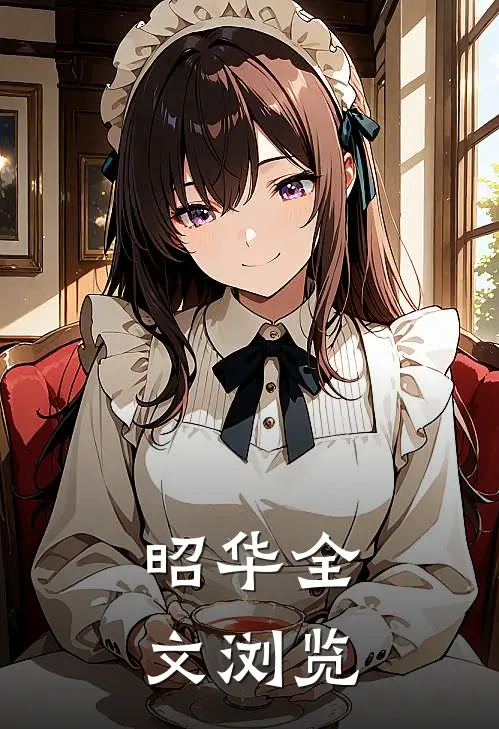 昭华全文浏览