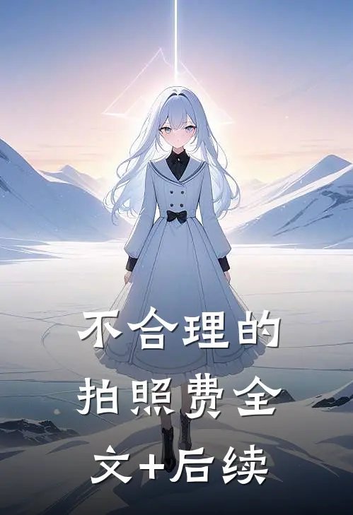 不合理的拍照费全文+后续
