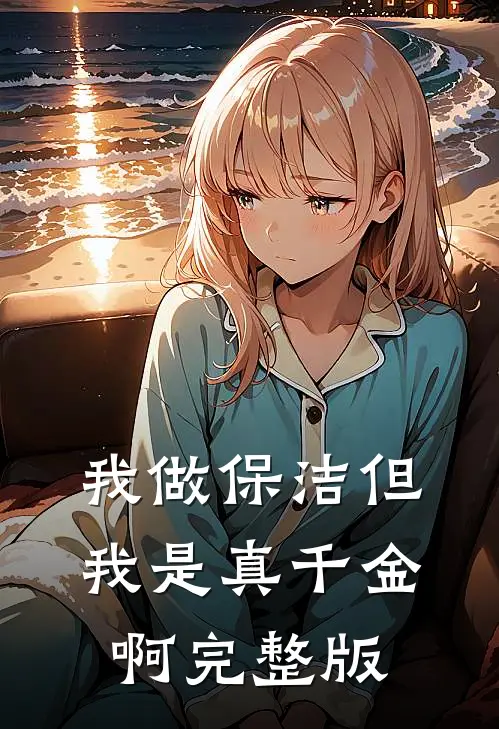 我做保洁但我是真千金啊完整版