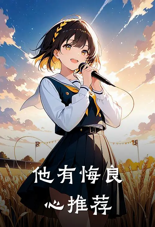 他有悔良心推荐