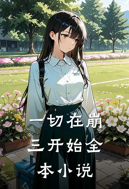 一切在崩三开始全本小说