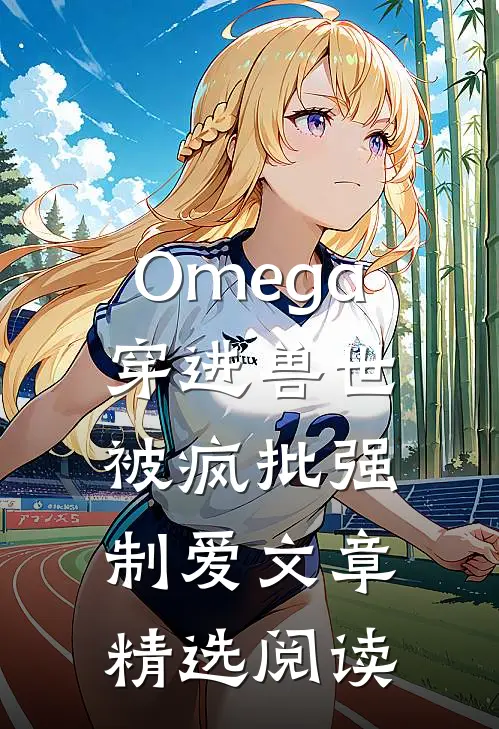 Omega穿进兽世被疯批强制爱文章精选阅读