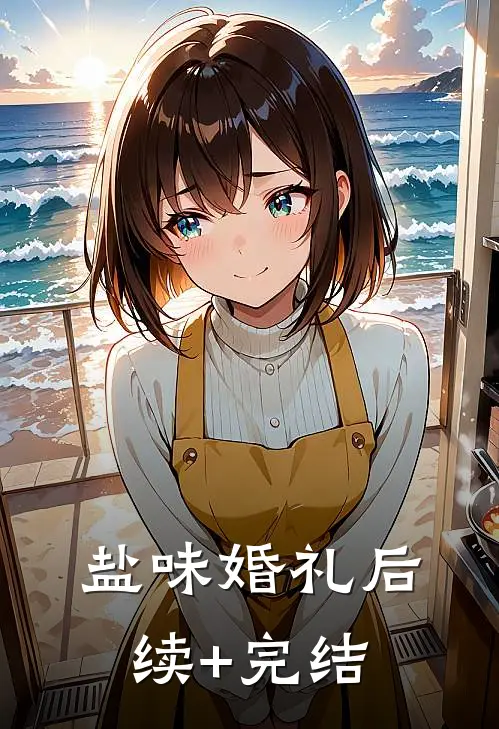 盐味婚礼后续+完结