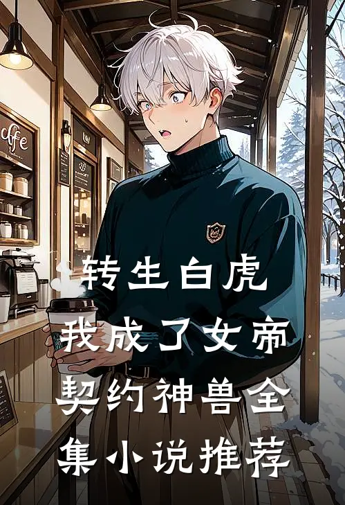 转生白虎，我成了女帝契约神兽全集小说推荐