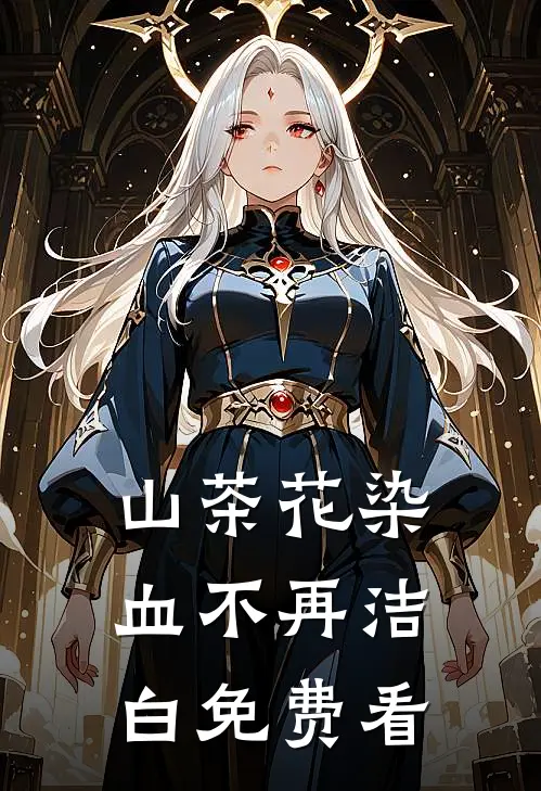 山茶花染血不再洁白免费看
