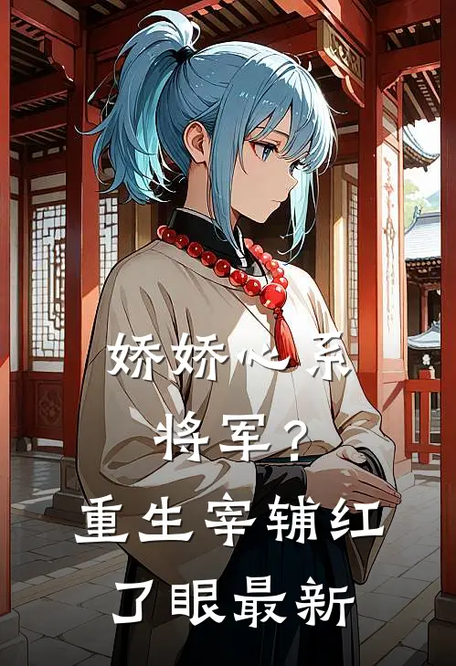 娇娇心系将军？重生宰辅红了眼最新